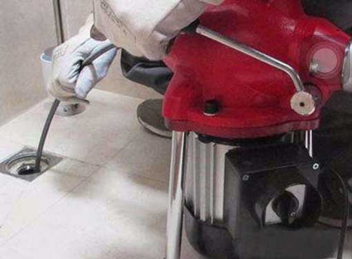 企事業(yè)單位管道疏通下水疏通