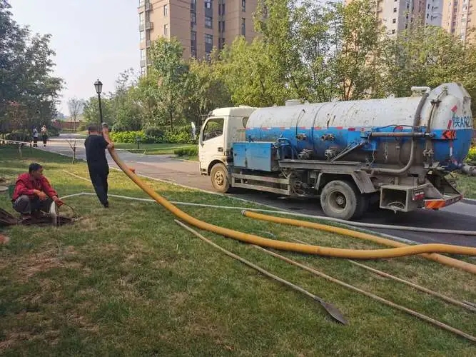 u=3886297374,2148473839&fm=253&fmt=auto&app=138&f=JPEG.webp.jpg u=3886297374,2148473839&fm=253&fmt=auto&app=138&f=JPEG.webp.jpg